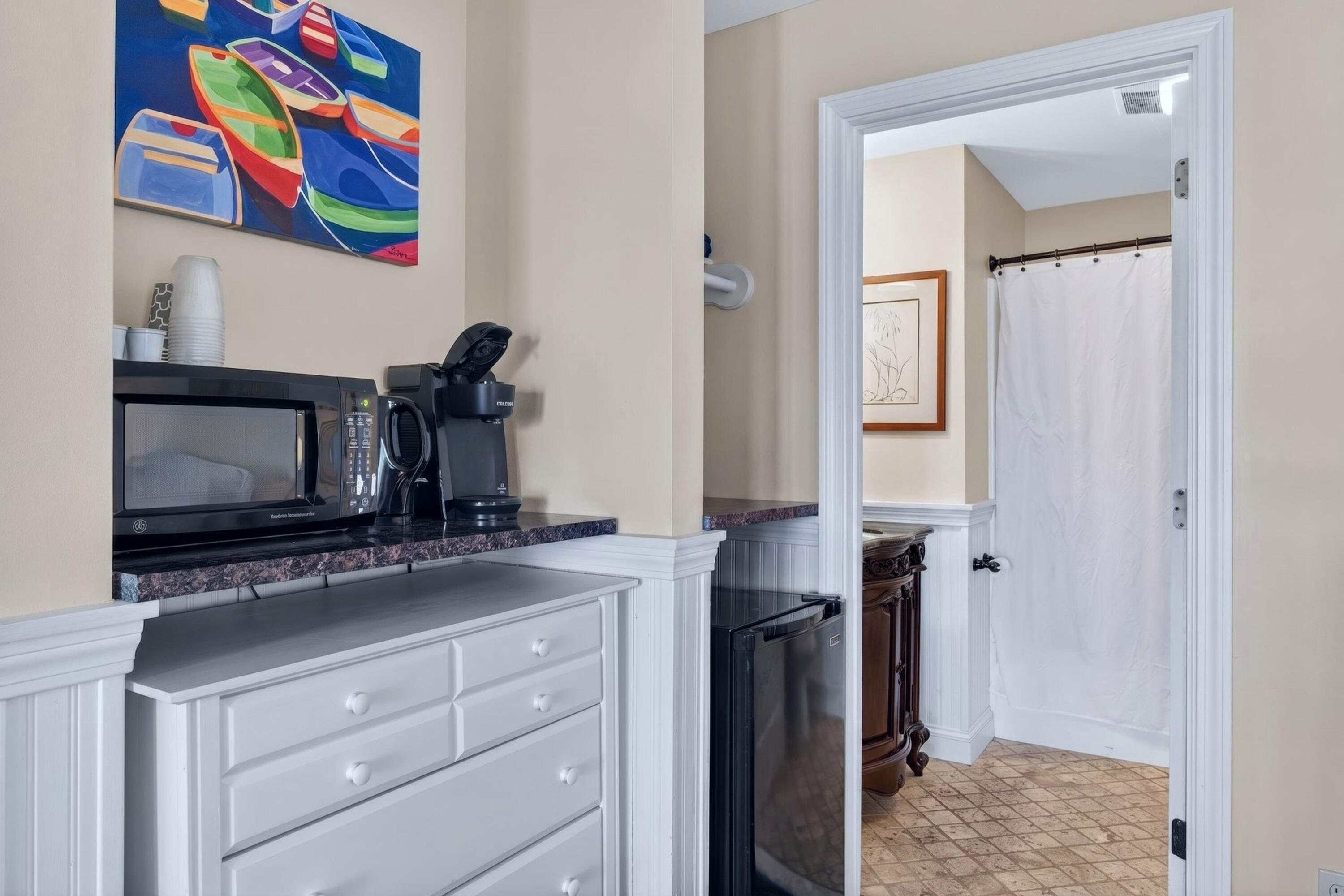 302 Eddy Road, Unit 312 Edgecomb, ME 04556 - Photo 17 of 29 302 Eddy Road_0123