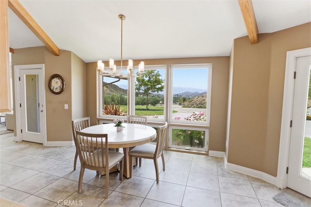 31233 Romero Canyon Road Castaic, CA 91384 - Photo 14 of 38