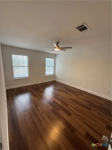 $1,995 | 109 Sydney's Way, Buda, TX 78610