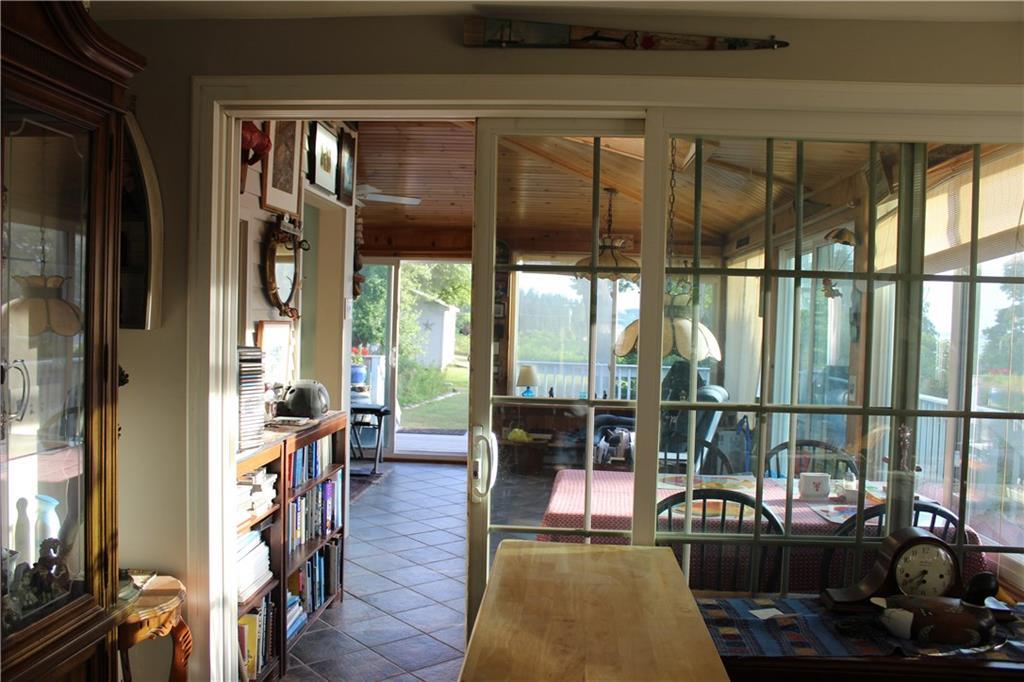 1 Bennetts Cove Road Chebeague Island, ME 04017 - Photo 29 of 35 Photo