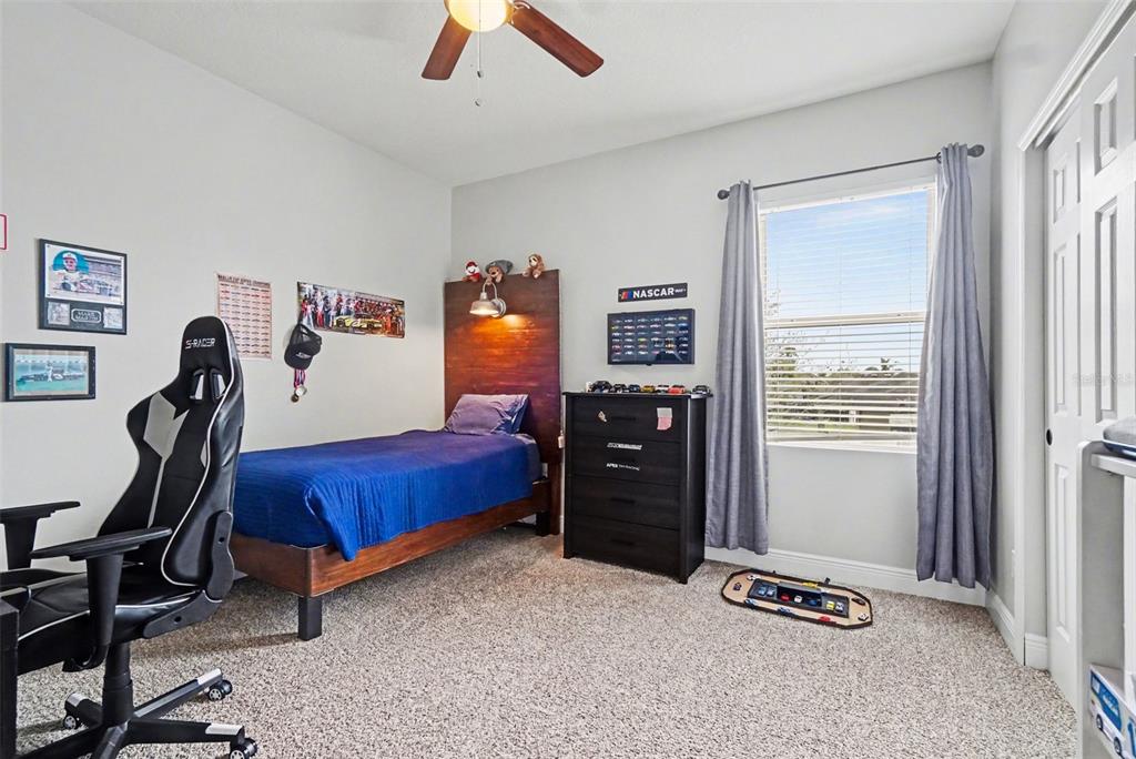 3501 Pixie Lane St. Cloud, FL 34772 - Photo 11 of 14