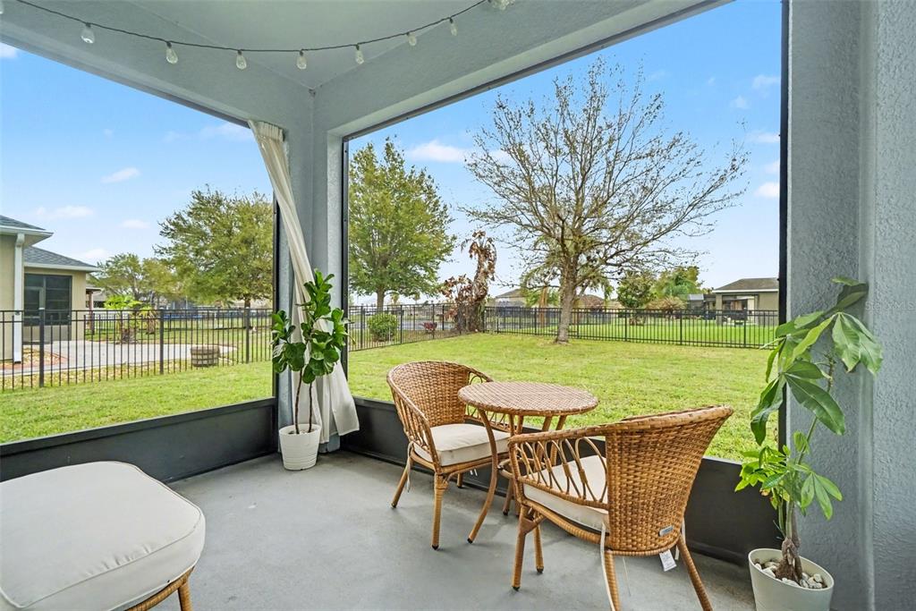 3501 Pixie Lane St. Cloud, FL 34772 - Photo 13 of 14