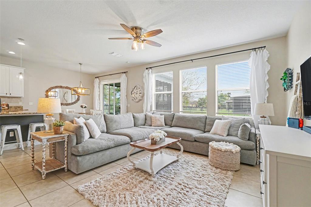 3501 Pixie Lane St. Cloud, FL 34772 - Photo 2 of 14