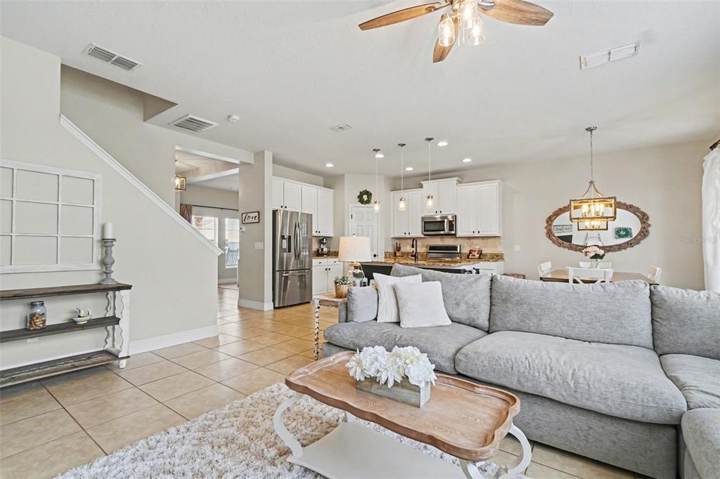 3501 Pixie Lane St. Cloud, FL 34772 - Photo 3 of 14