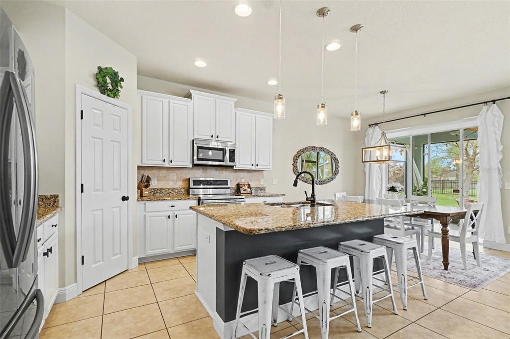 3501 Pixie Lane St. Cloud, FL 34772 - Photo 4 of 14