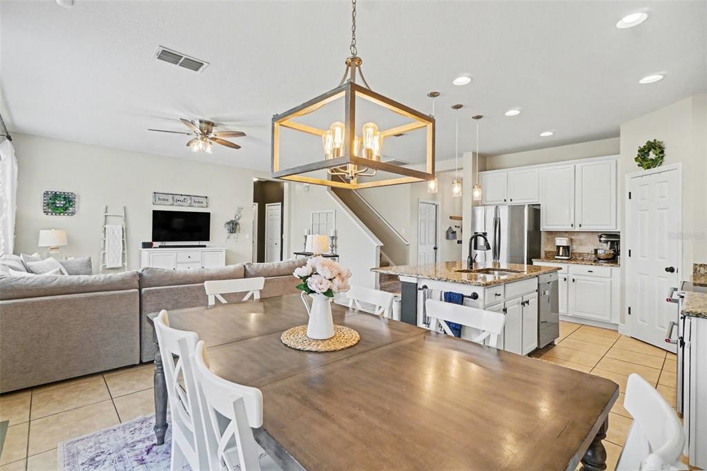 3501 Pixie Lane St. Cloud, FL 34772 - Photo 5 of 14