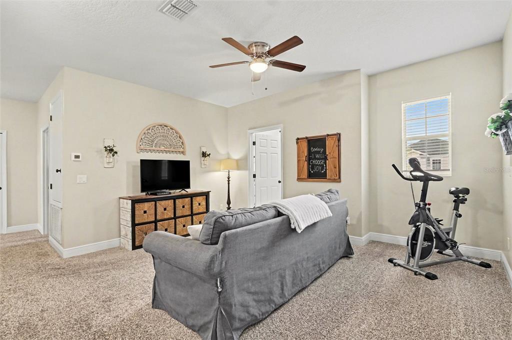 3501 Pixie Lane St. Cloud, FL 34772 - Photo 6 of 14