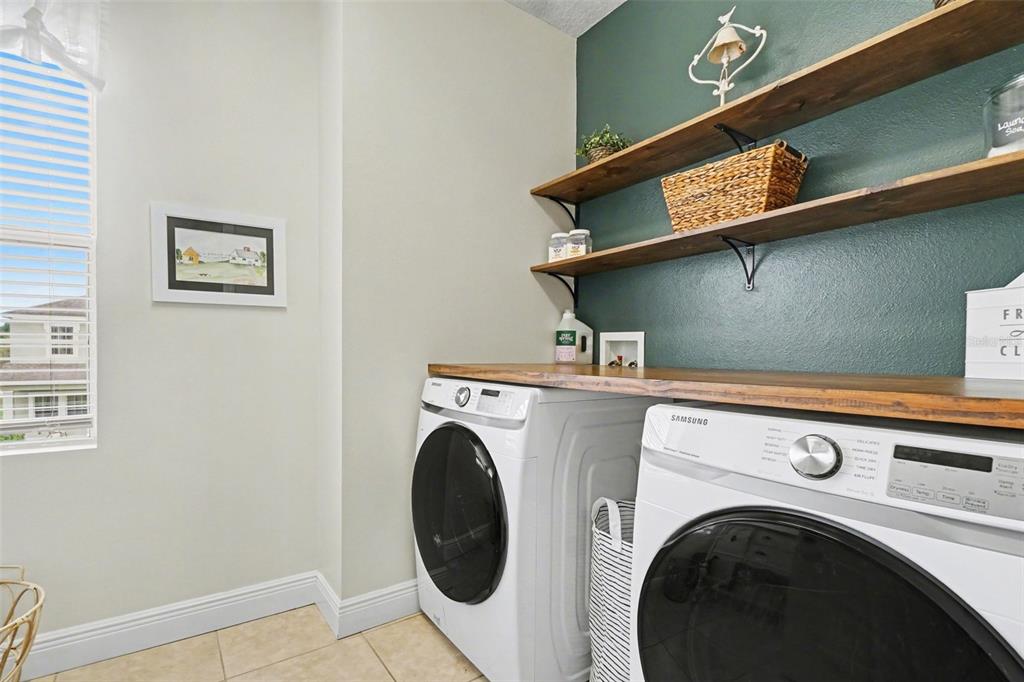 3501 Pixie Lane St. Cloud, FL 34772 - Photo 7 of 14