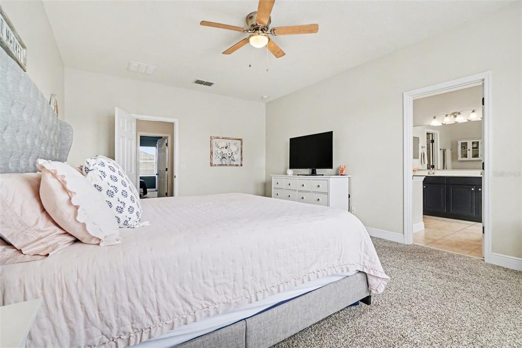 3501 Pixie Lane St. Cloud, FL 34772 - Photo 8 of 14