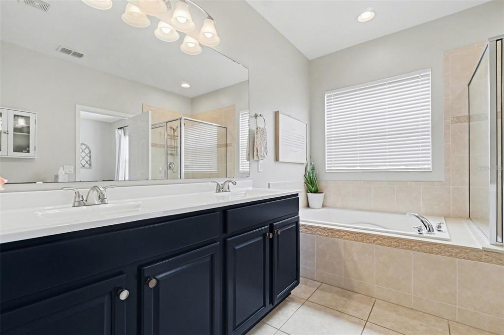 3501 Pixie Lane St. Cloud, FL 34772 - Photo 9 of 14