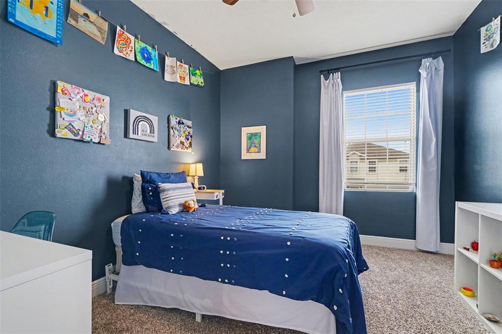 3501 Pixie Lane St. Cloud, FL 34772 - Photo 10 of 14