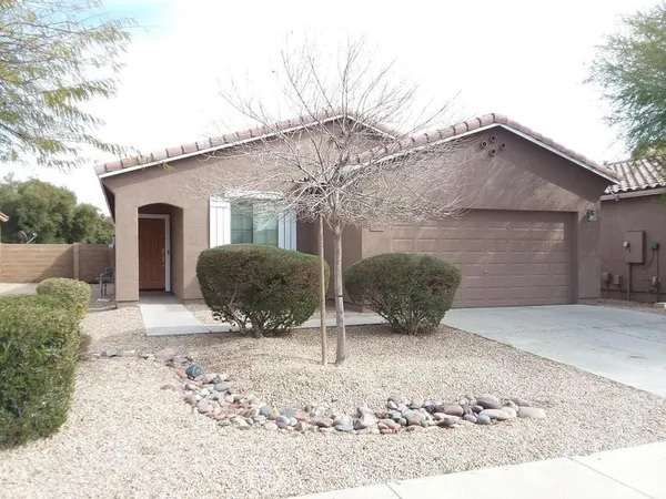 $1,850 | 20793 North Marquez Drive, Maricopa, AZ 85138