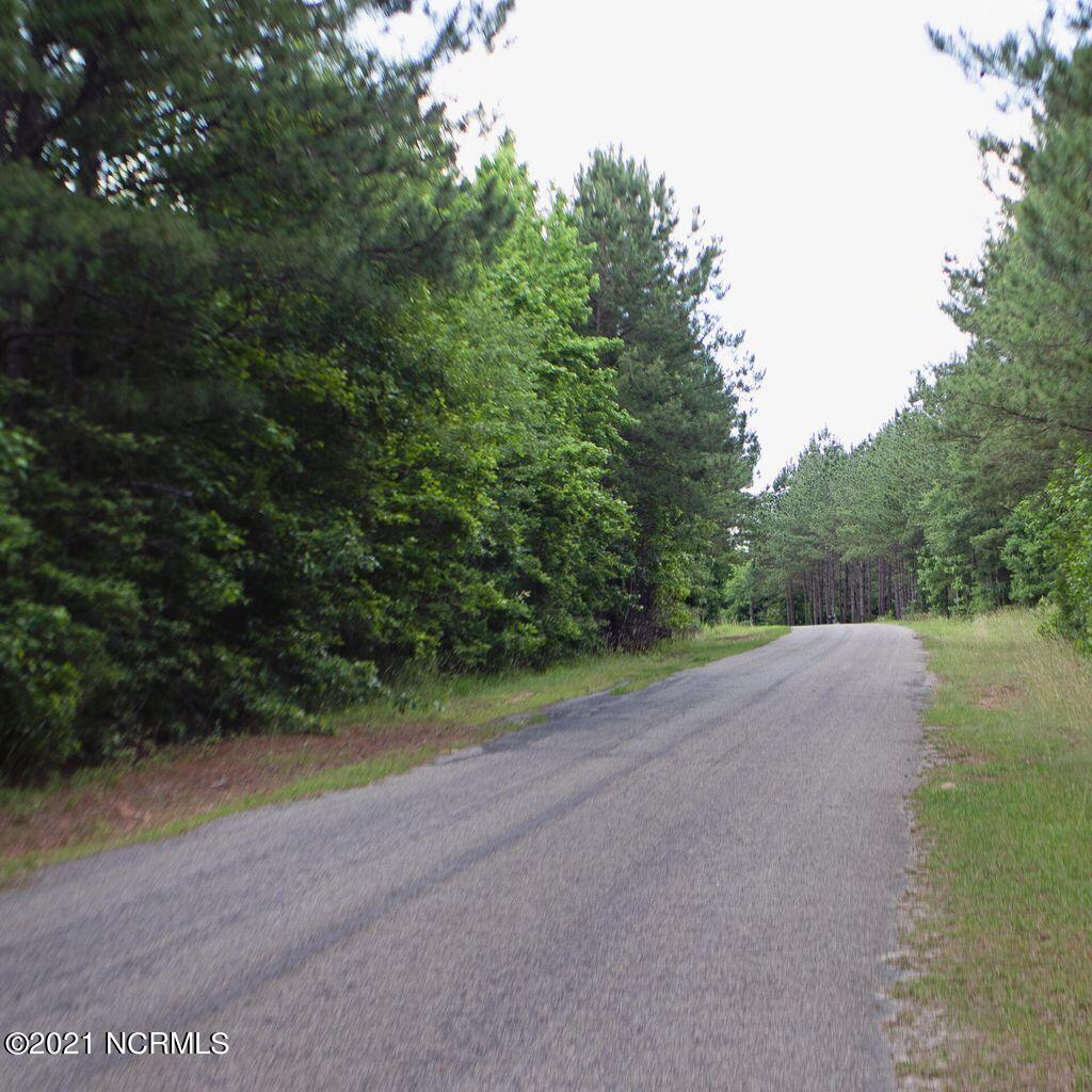 414 Williamson Road West End, NC 27376 - Photo 6 of 7 7