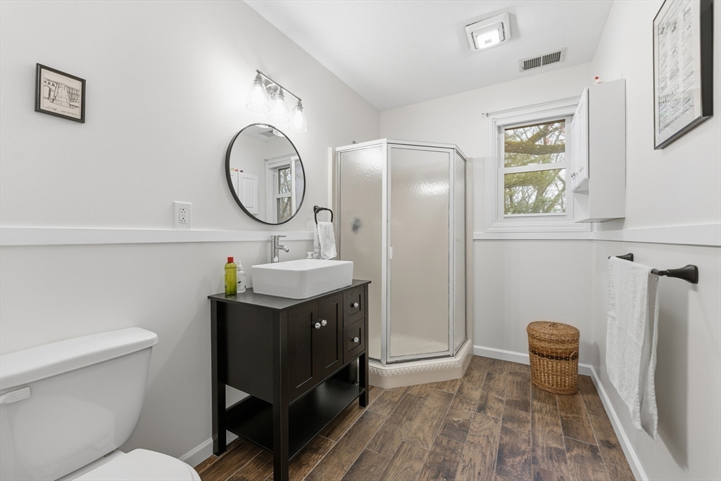 200 Lambert Terrace, Unit 2 Chicopee, MA 01020 - Photo 20 of 42