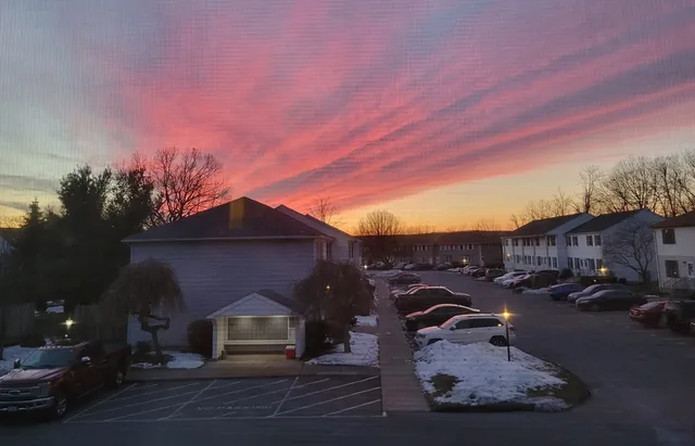 $259,900 | 200 Lambert Terrace, Unit 2, Chicopee, MA 01020