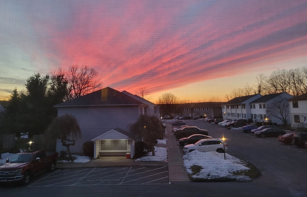 200 Lambert Terrace, Unit 2 Chicopee, MA 01020 - Photo 2 of 42