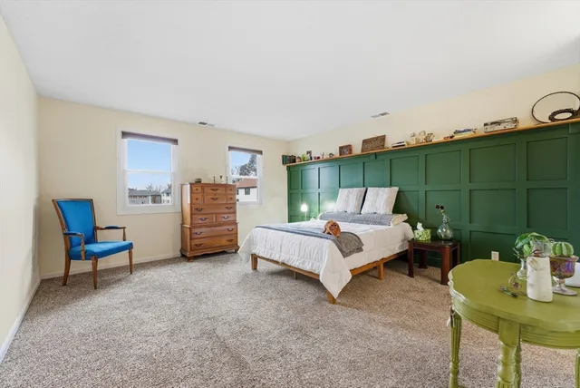 $259,900 | 200 Lambert Terrace, Unit 2, Chicopee, MA 01020