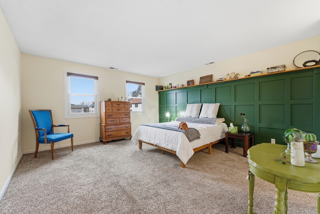 200 Lambert Terrace, Unit 2 Chicopee, MA 01020 - Photo 23 of 42