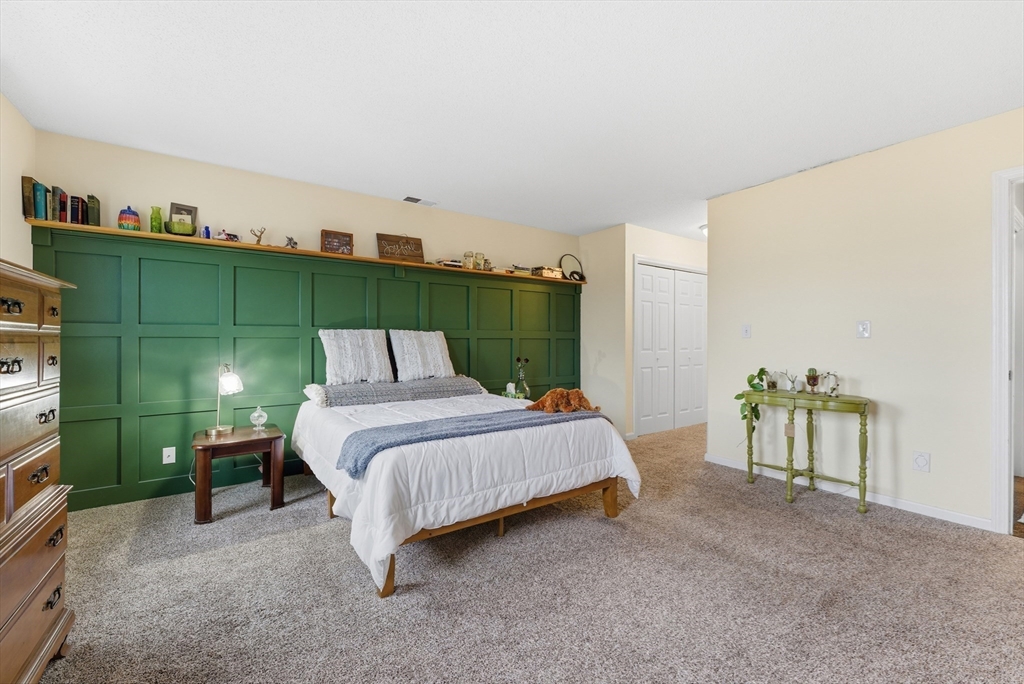 200 Lambert Terrace, Unit 2 Chicopee, MA 01020 - Photo 24 of 42