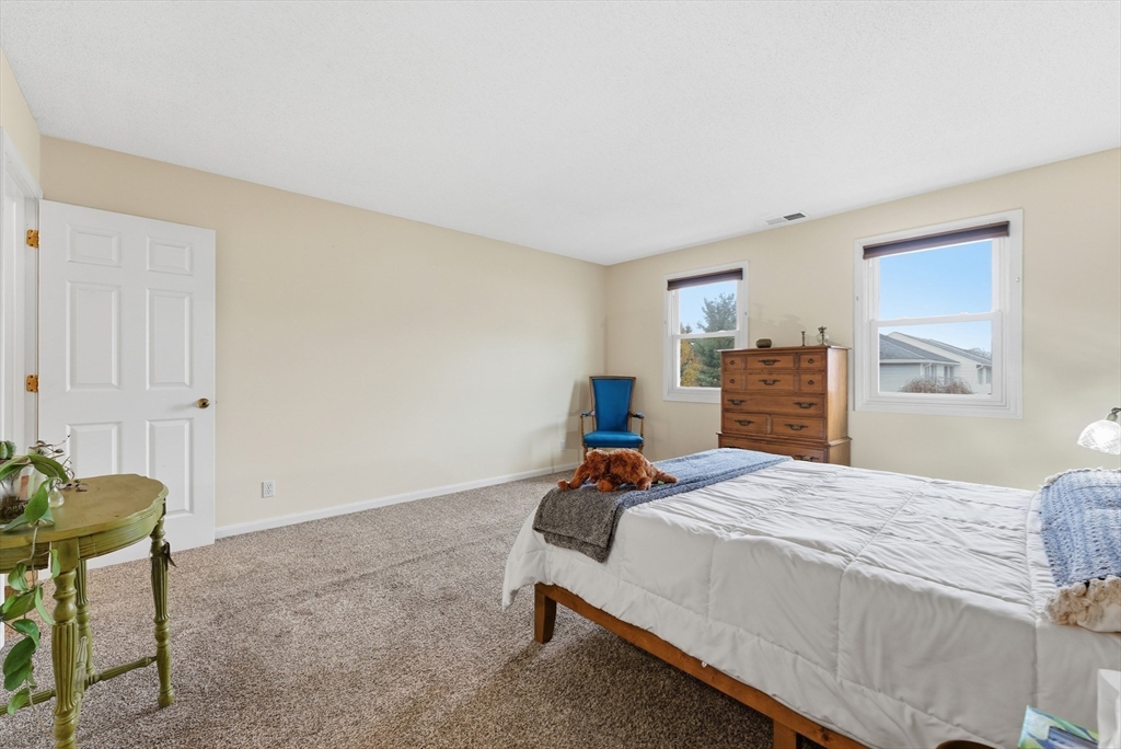 200 Lambert Terrace, Unit 2 Chicopee, MA 01020 - Photo 25 of 42