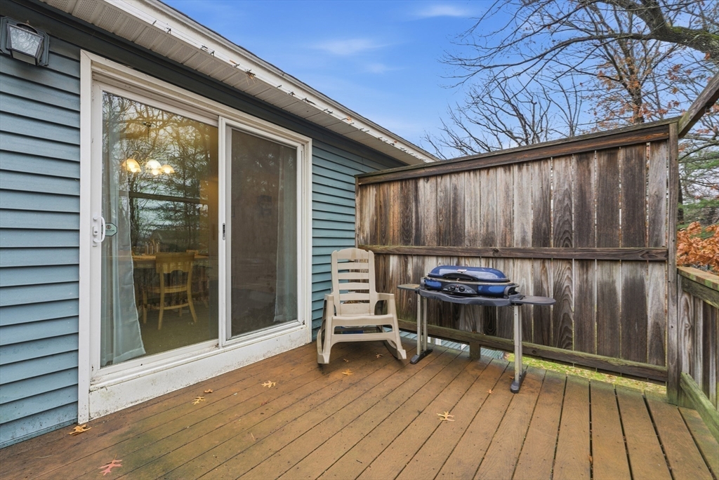 200 Lambert Terrace, Unit 2 Chicopee, MA 01020 - Photo 29 of 42