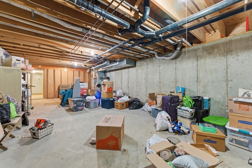 200 Lambert Terrace, Unit 2 Chicopee, MA 01020 - Photo 32 of 42