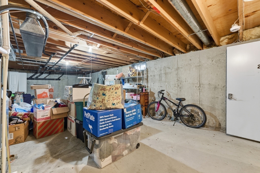 200 Lambert Terrace, Unit 2 Chicopee, MA 01020 - Photo 34 of 42