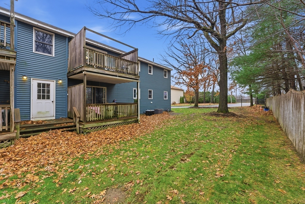 200 Lambert Terrace, Unit 2 Chicopee, MA 01020 - Photo 35 of 42