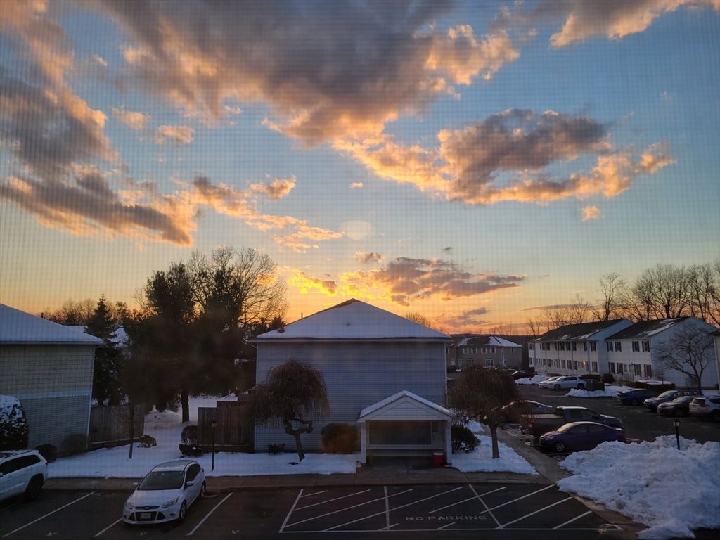 200 Lambert Terrace, Unit 2 Chicopee, MA 01020 - Photo 40 of 42