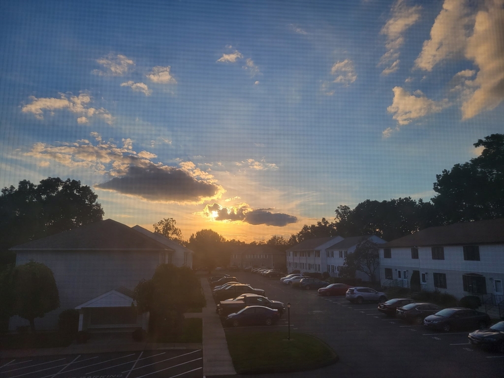 200 Lambert Terrace, Unit 2 Chicopee, MA 01020 - Photo 41 of 42