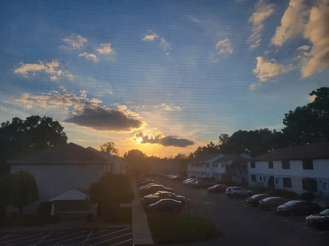 $259,900 | 200 Lambert Terrace, Unit 2, Chicopee, MA 01020