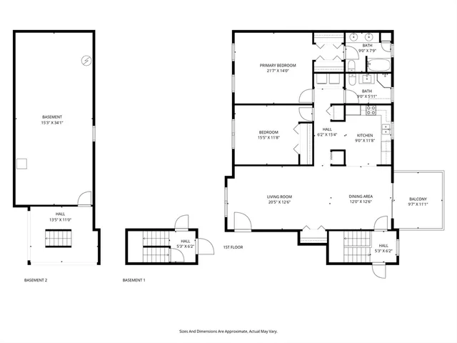 $259,900 | 200 Lambert Terrace, Unit 2, Chicopee, MA 01020
