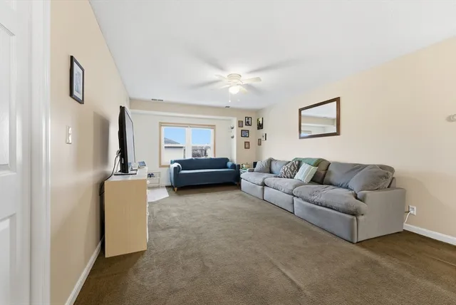 $259,900 | 200 Lambert Terrace, Unit 2, Chicopee, MA 01020