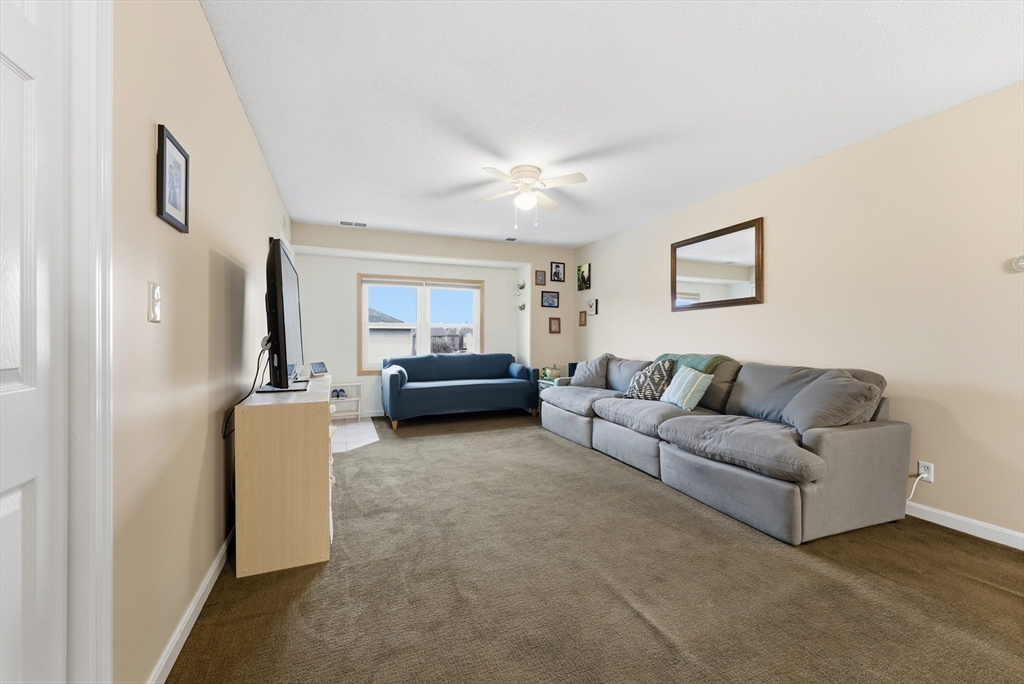 200 Lambert Terrace, Unit 2 Chicopee, MA 01020 - Photo 7 of 42