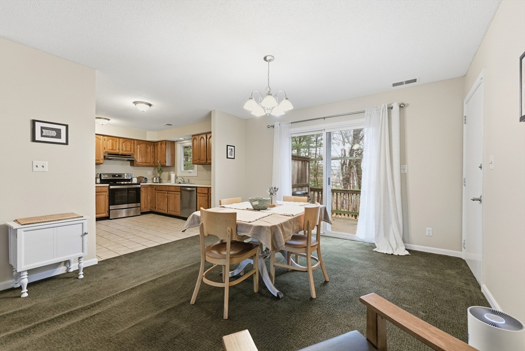 200 Lambert Terrace, Unit 2 Chicopee, MA 01020 - Photo 8 of 42