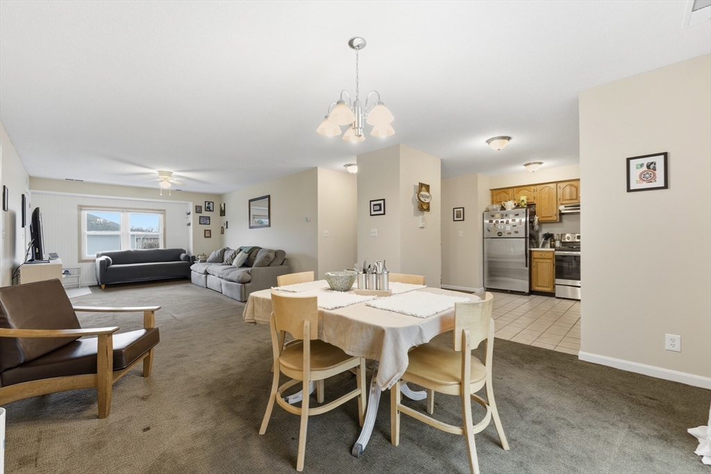 200 Lambert Terrace, Unit 2 Chicopee, MA 01020 - Photo 9 of 42