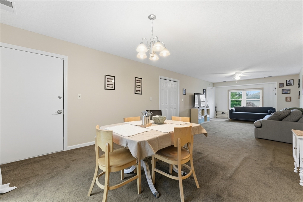 200 Lambert Terrace, Unit 2 Chicopee, MA 01020 - Photo 10 of 42