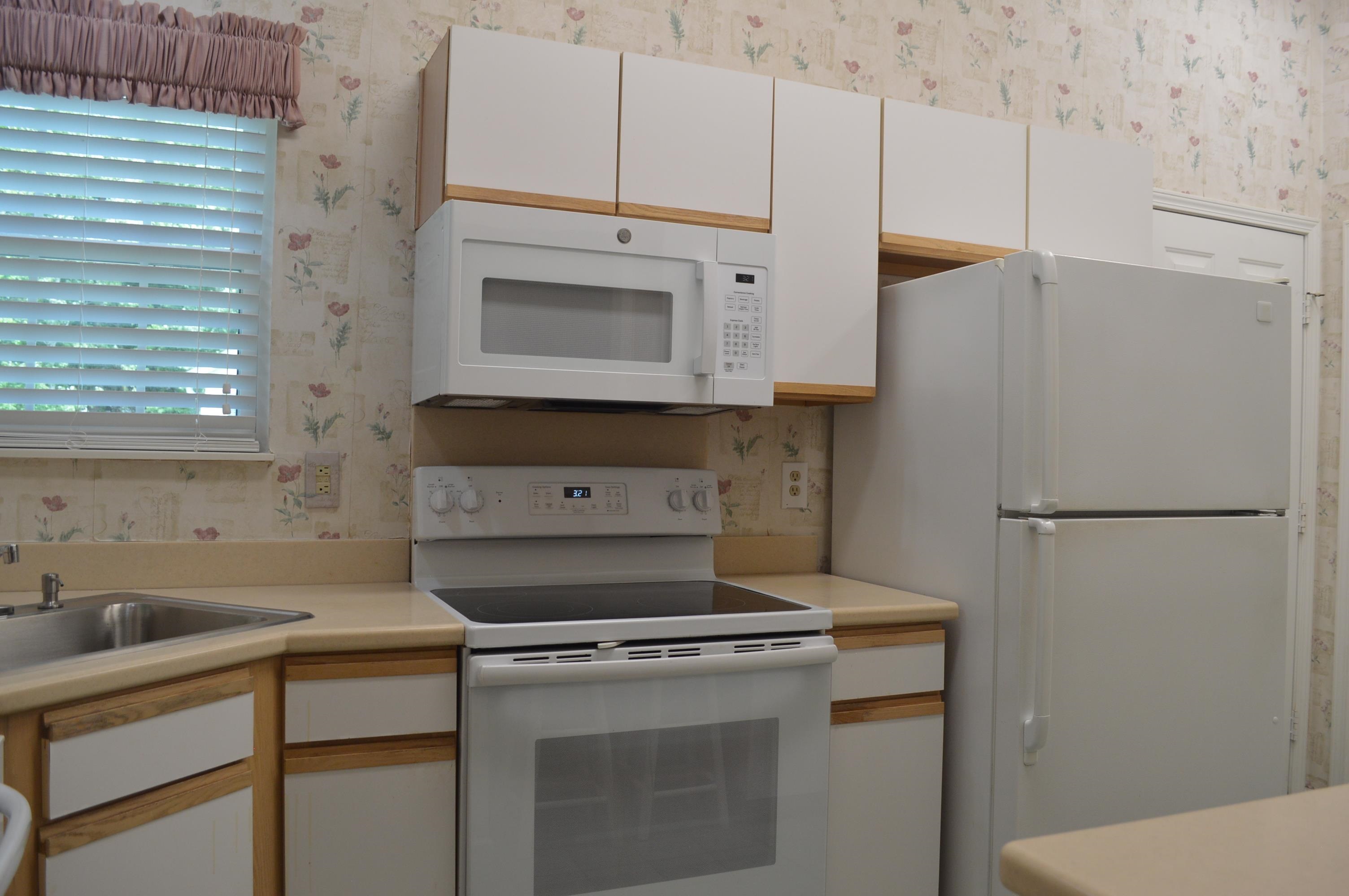 1905 Starling Court Murrells Inlet, SC 29576 - Photo 9 of 31