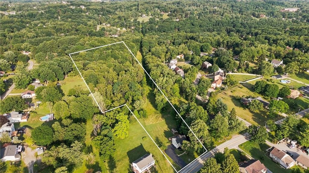 5106 Hardt Road Gibsonia, PA 15044 - Photo 42 of 48