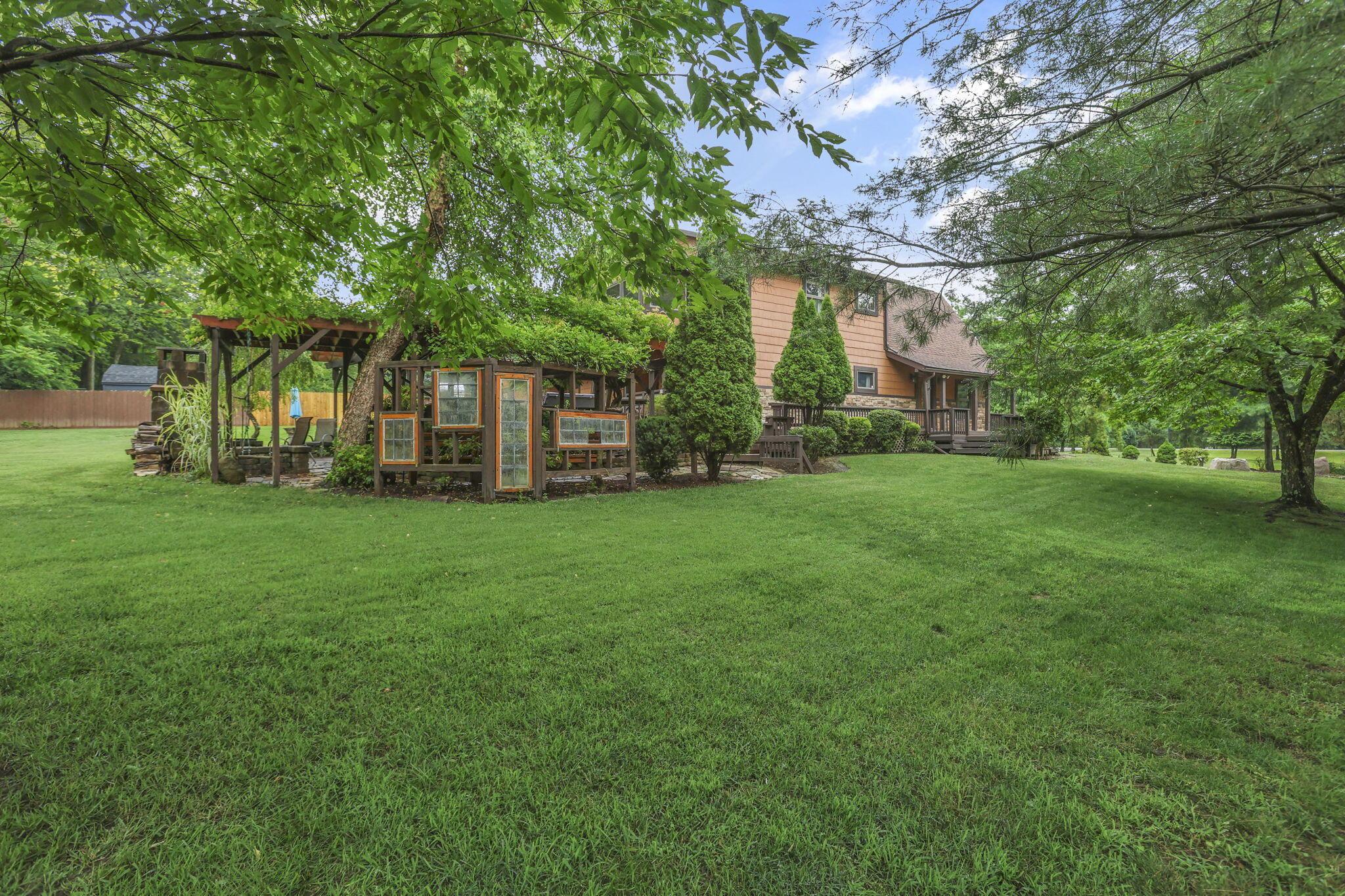 5482 Blacklick-Eastern Road Northwest Pickerington, OH 43147 - Photo 89 of 131 94-web-or-mls-7W3A9861