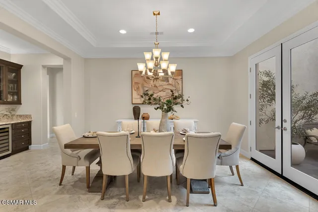 $1,799,000 | 6894 Coppercreek Place, Moorpark, CA 93021