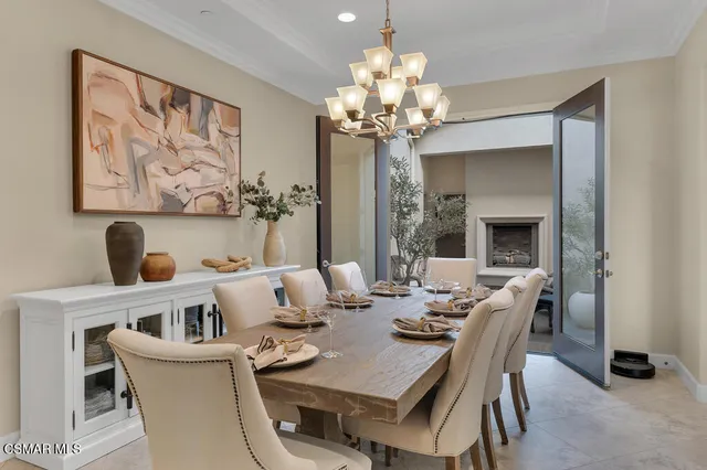 $1,799,000 | 6894 Coppercreek Place, Moorpark, CA 93021