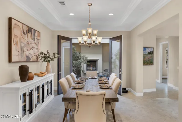 $1,799,000 | 6894 Coppercreek Place, Moorpark, CA 93021