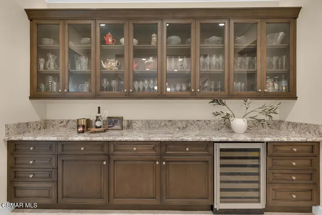 $1,799,000 | 6894 Coppercreek Place, Moorpark, CA 93021