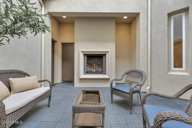 $1,799,000 | 6894 Coppercreek Place, Moorpark, CA 93021