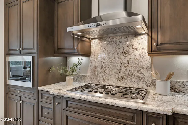 $1,799,000 | 6894 Coppercreek Place, Moorpark, CA 93021