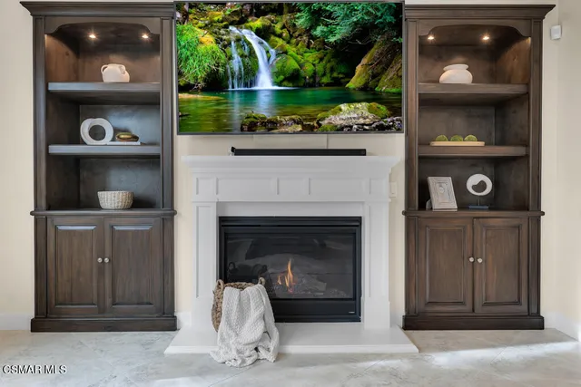 $1,799,000 | 6894 Coppercreek Place, Moorpark, CA 93021