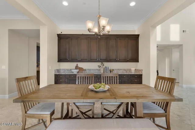 $1,799,000 | 6894 Coppercreek Place, Moorpark, CA 93021