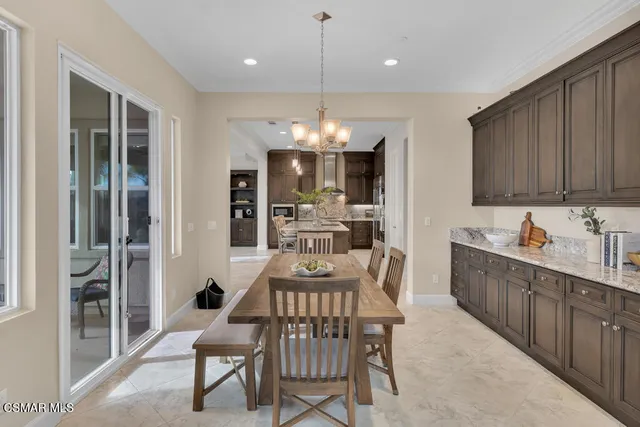 $1,799,000 | 6894 Coppercreek Place, Moorpark, CA 93021