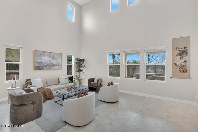 $1,799,000 | 6894 Coppercreek Place, Moorpark, CA 93021